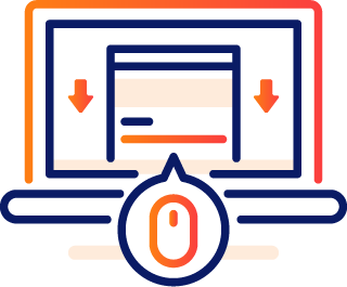 Print Services